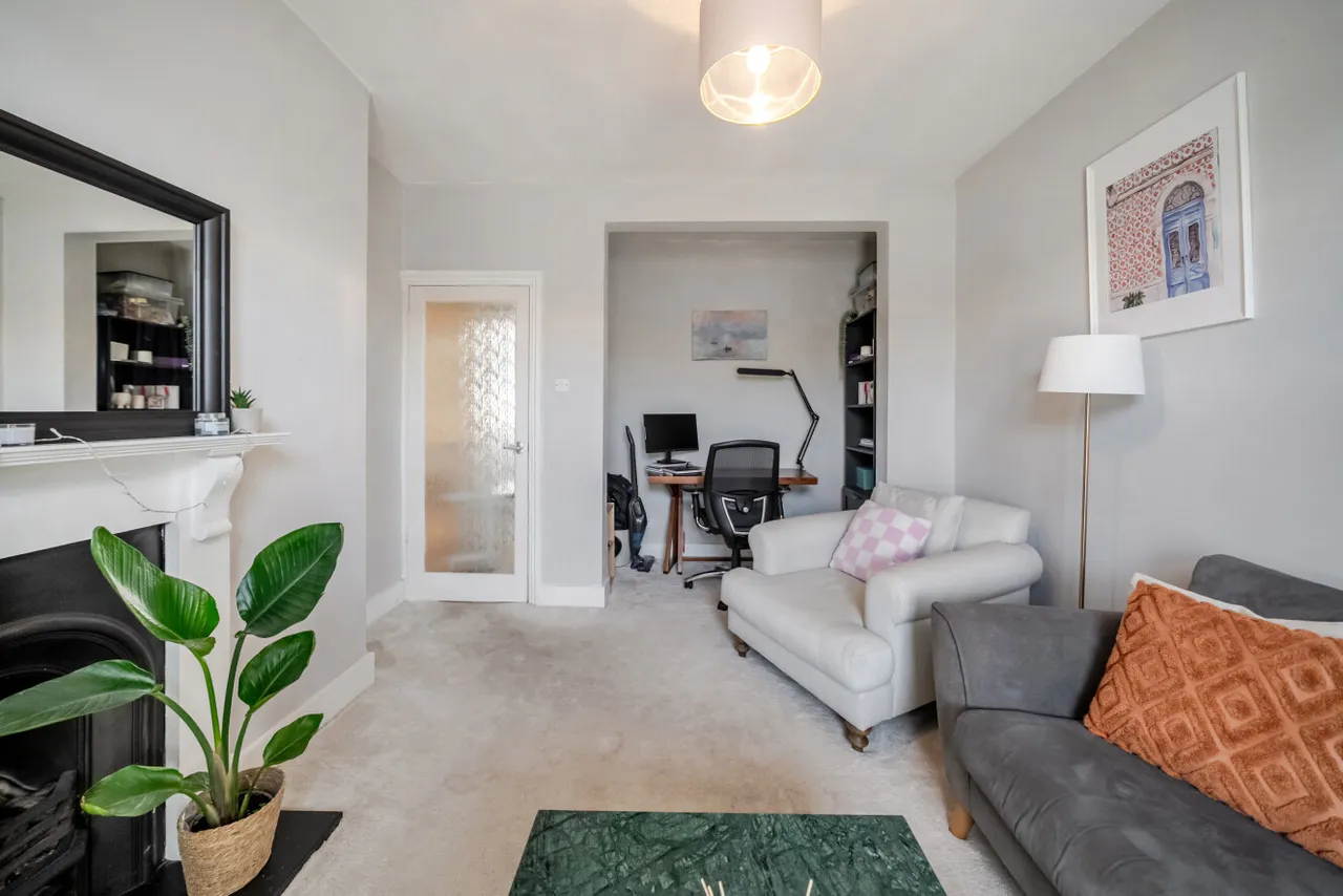 Wellfield Road, Streatham, London, SW16, photo 9