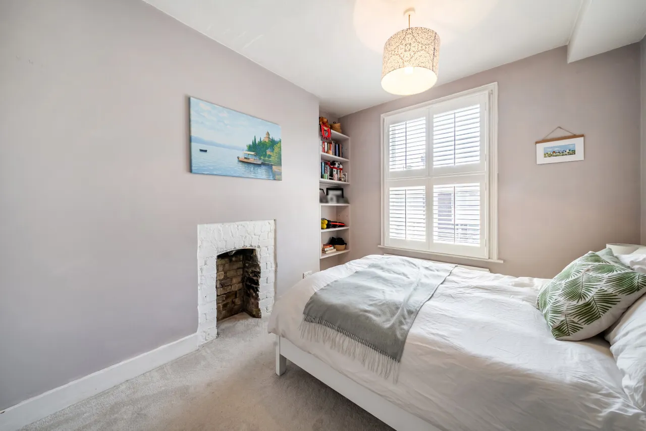 Wellfield Road, Streatham, London, SW16, photo 5