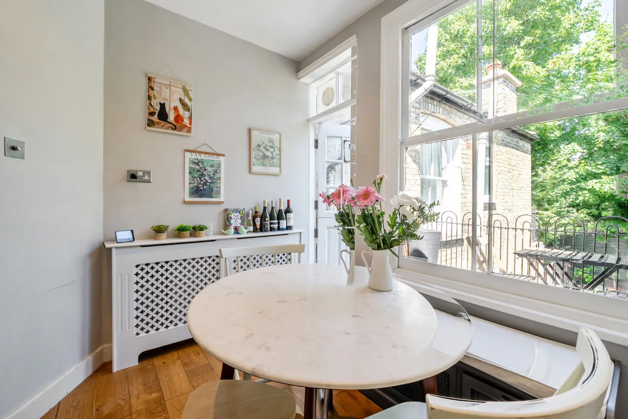 Wellfield Road, Streatham, London, SW16, photo 8