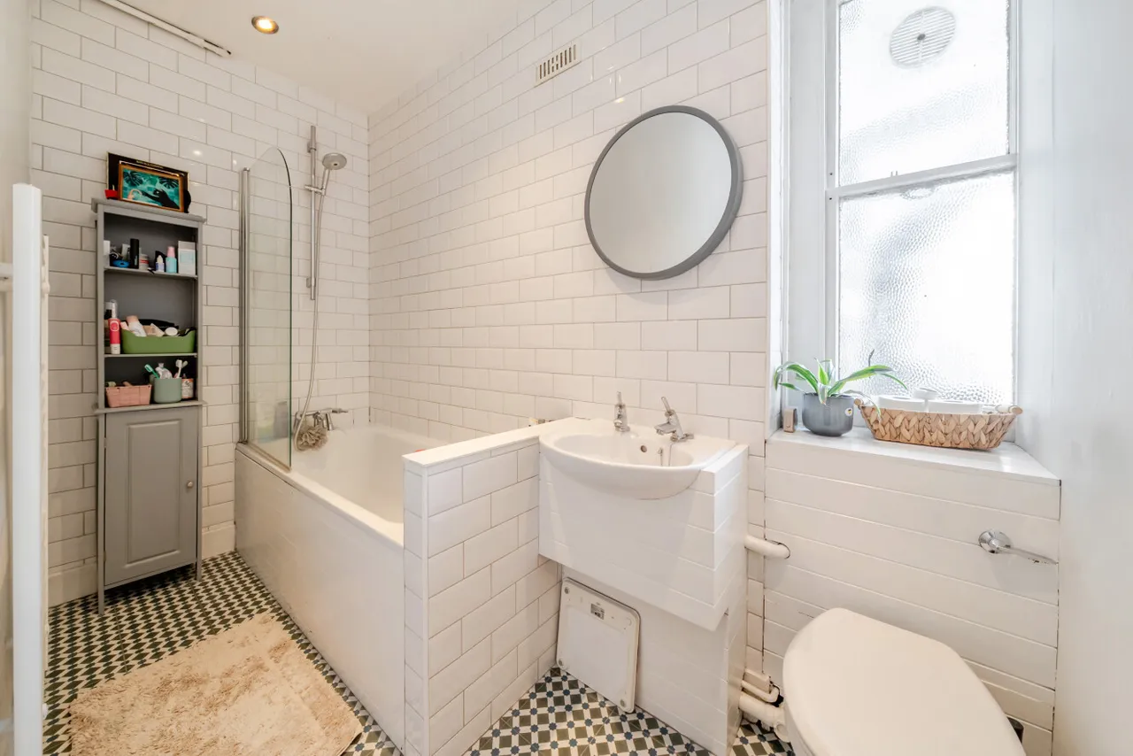Wellfield Road, Streatham, London, SW16, photo 7