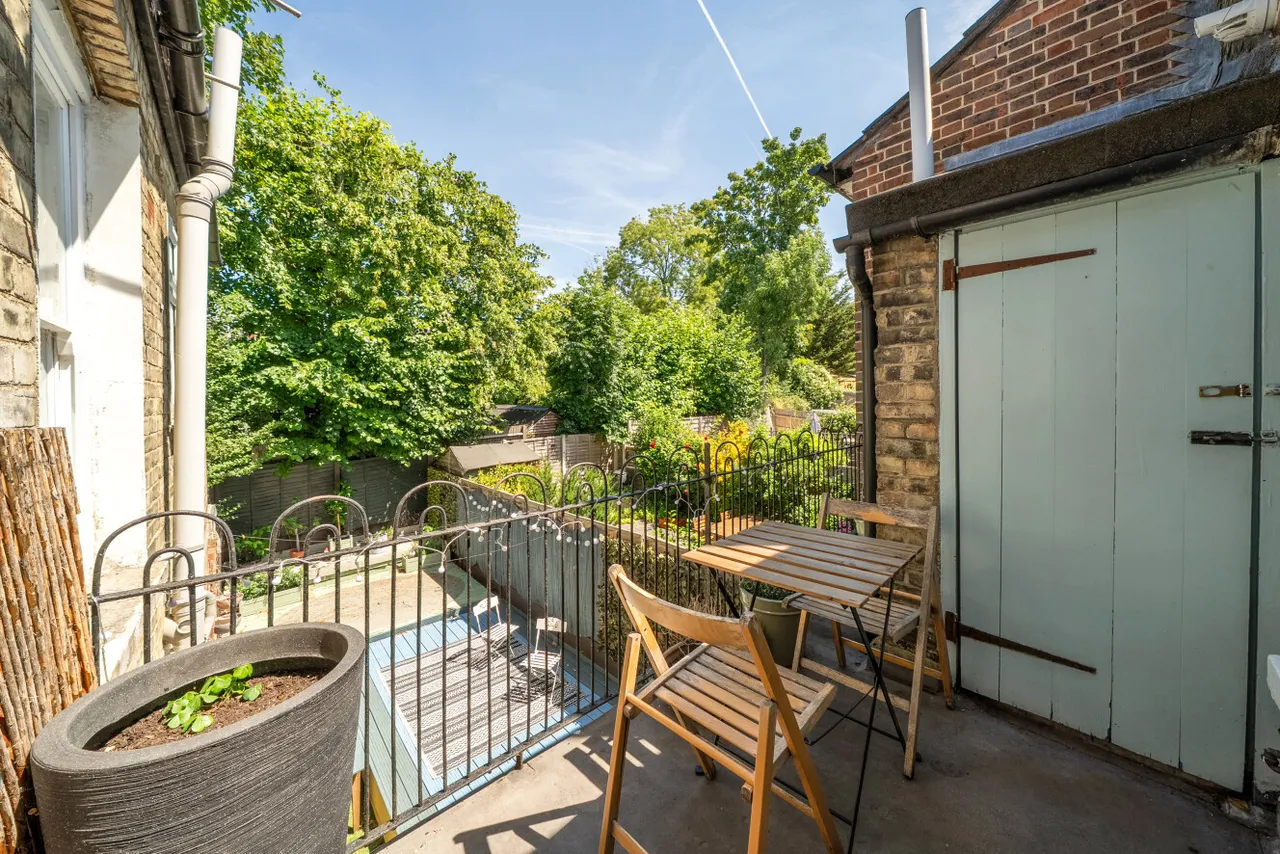 Wellfield Road, Streatham, London, SW16, photo 4
