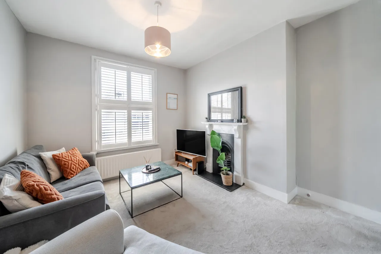 Wellfield Road, Streatham, London, SW16, photo 6