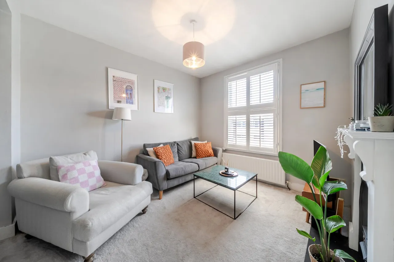 Wellfield Road, Streatham, London, SW16, photo 2