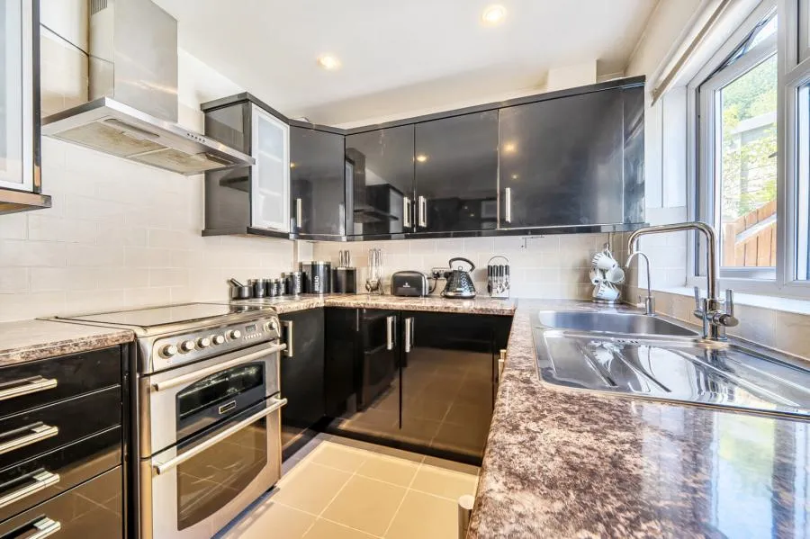 Middlebrook Road, High Wycombe, HP13, photo 5