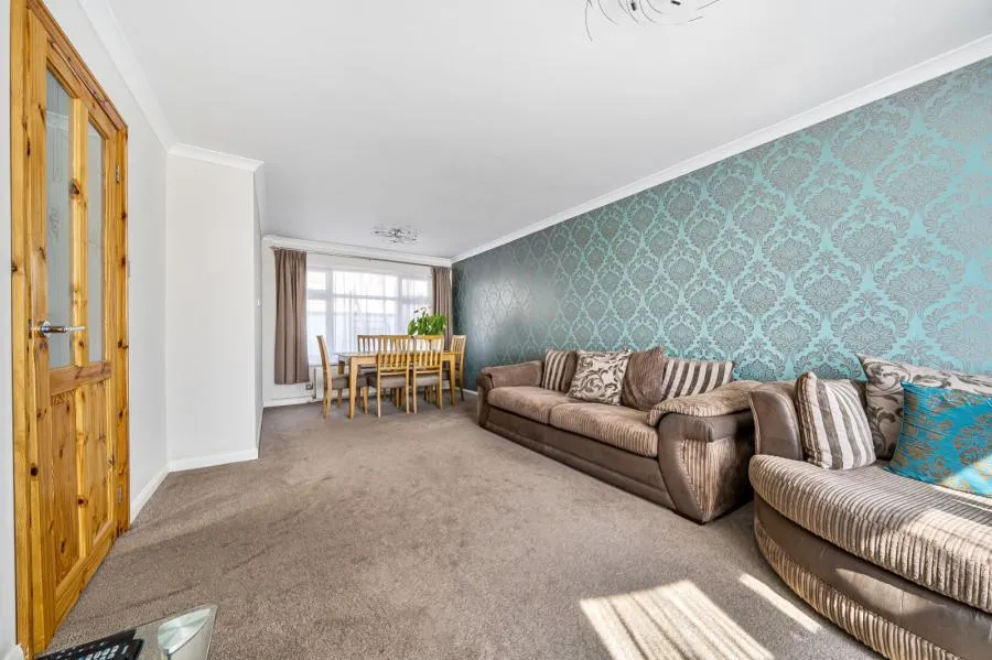 Middlebrook Road, High Wycombe, HP13, photo 3