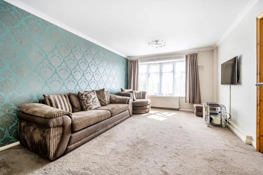 Middlebrook Road, High Wycombe, HP13, photo 9