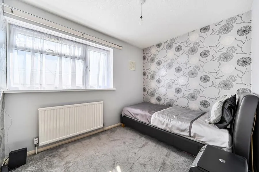 Middlebrook Road, High Wycombe, HP13, photo 12