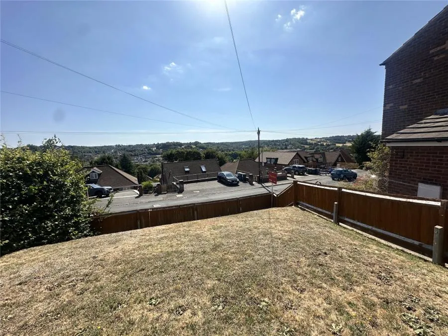 Middlebrook Road, High Wycombe, HP13, photo 17