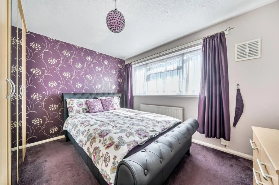 Middlebrook Road, High Wycombe, HP13, photo 11