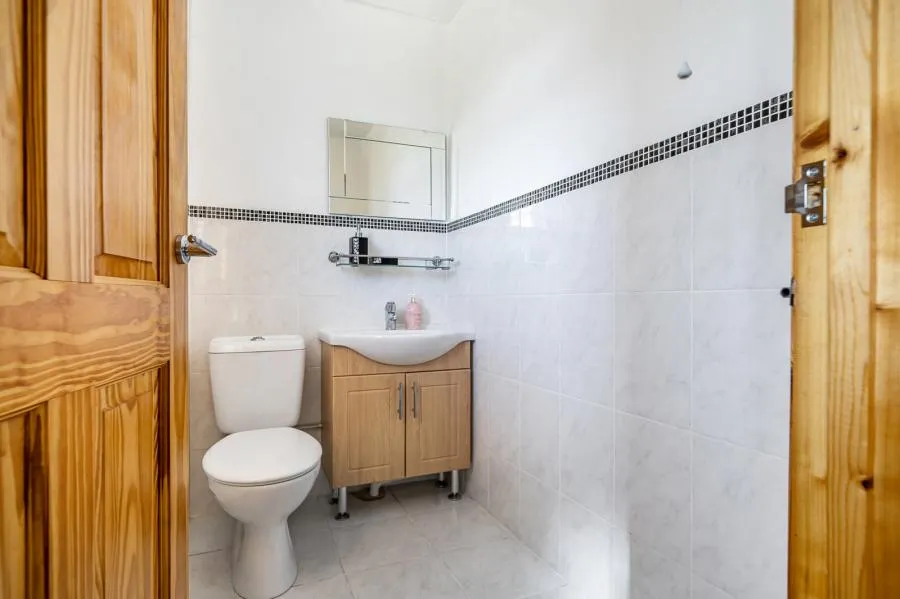 Middlebrook Road, High Wycombe, HP13, photo 14