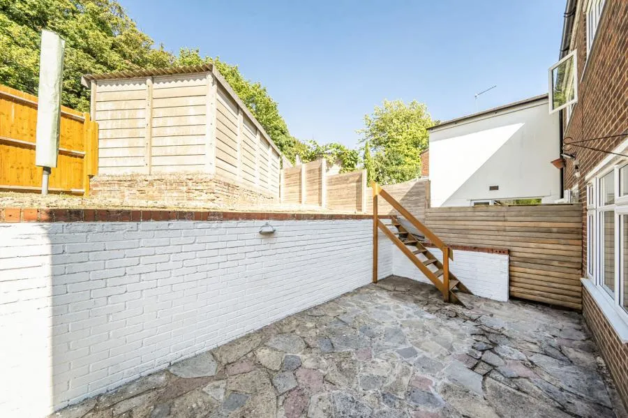 Middlebrook Road, High Wycombe, HP13, photo 15