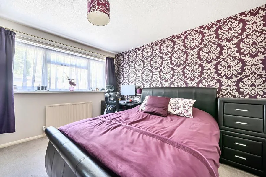 Middlebrook Road, High Wycombe, HP13, photo 10