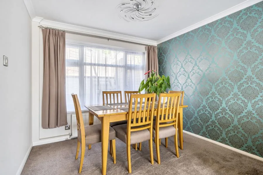 Middlebrook Road, High Wycombe, HP13, photo 7