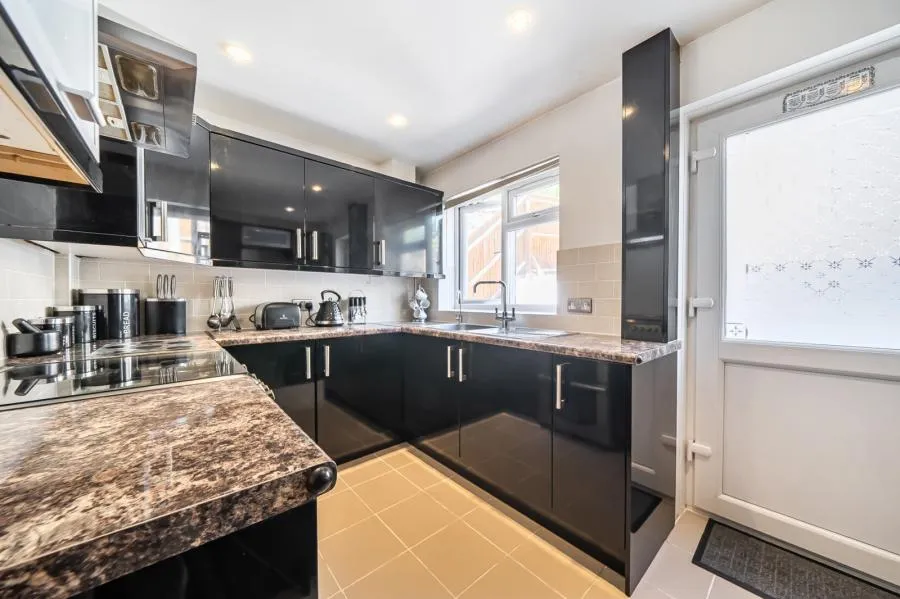 Middlebrook Road, High Wycombe, HP13, photo 4