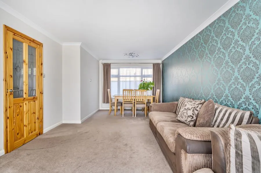 Middlebrook Road, High Wycombe, HP13, photo 8