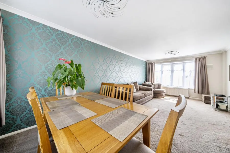 Middlebrook Road, High Wycombe, HP13, photo 6