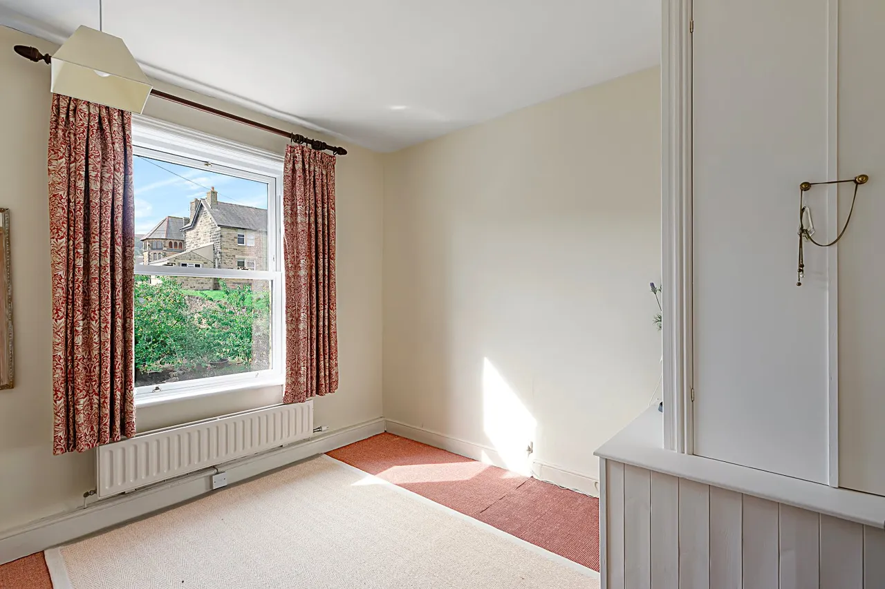 Bridge Lane, Ilkley, LS29, photo 9