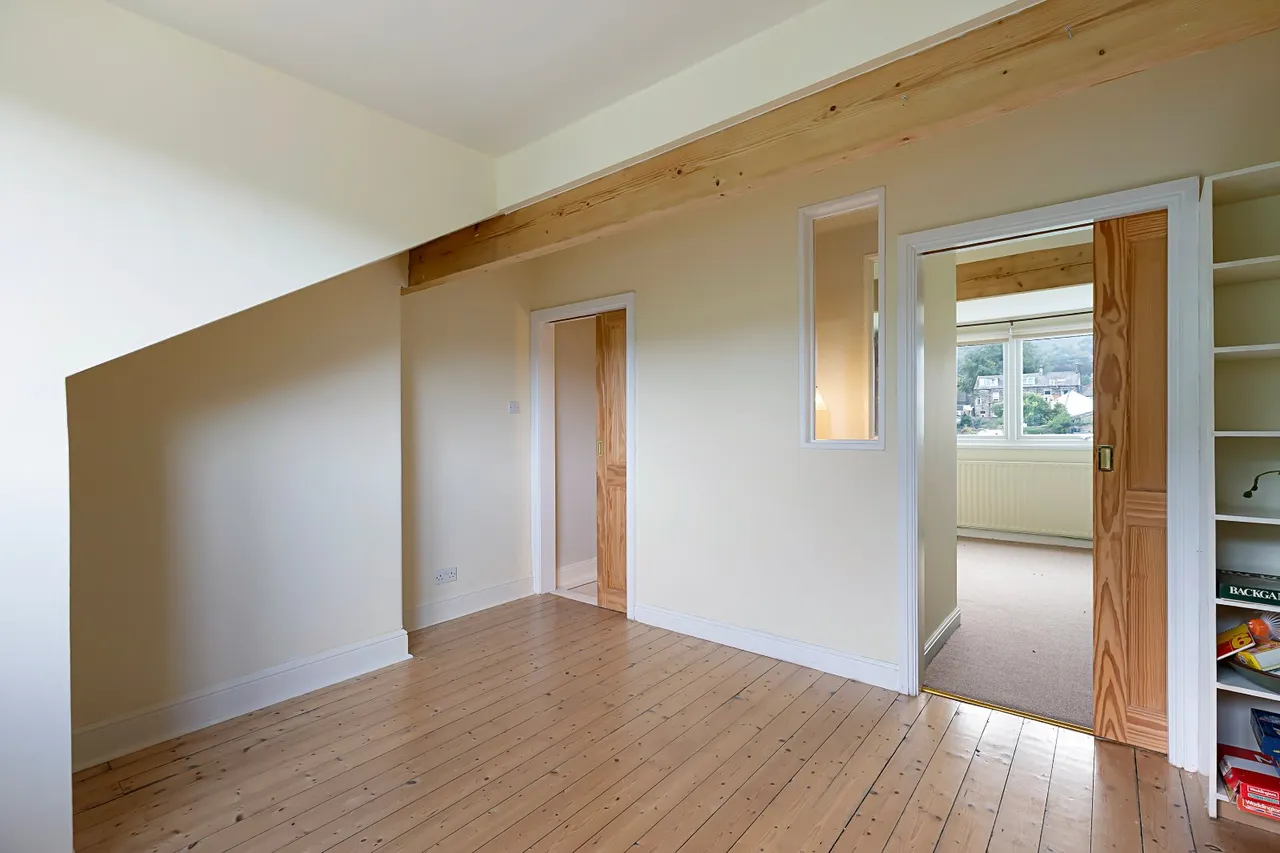 Bridge Lane, Ilkley, LS29, photo 11