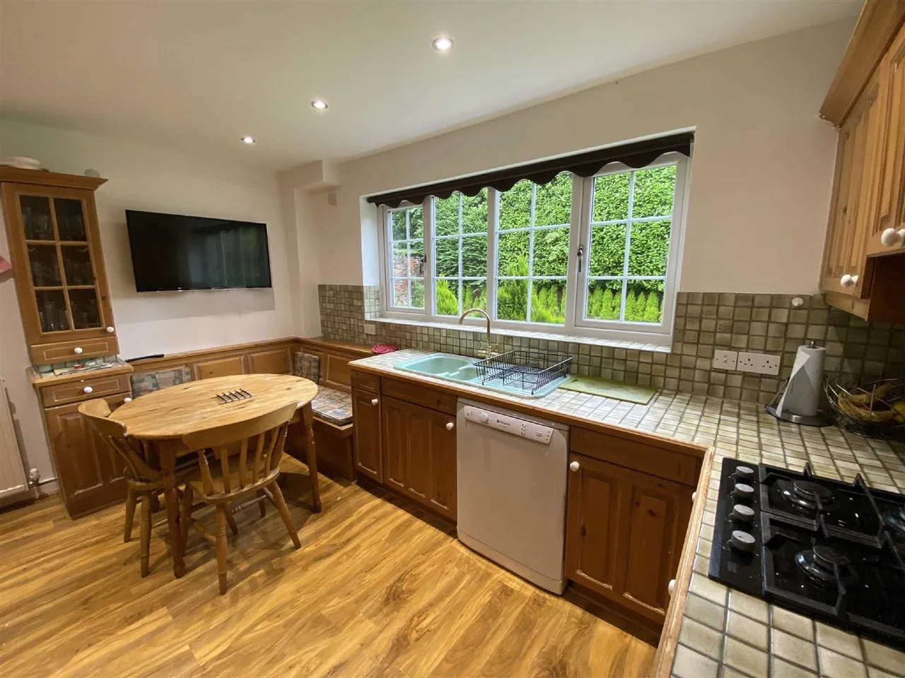 Carlton Court, Hale, WA15, photo 7