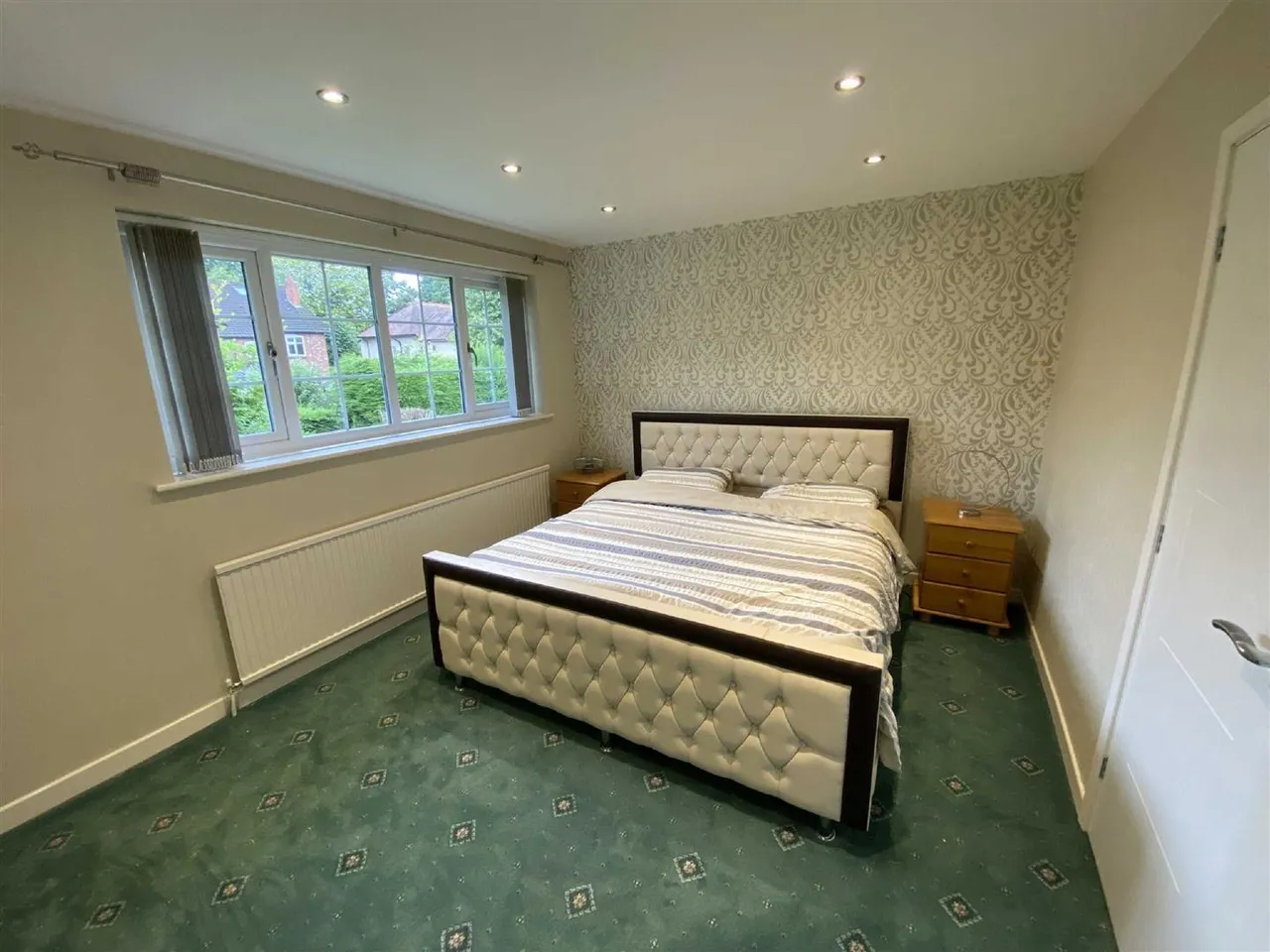 Carlton Court, Hale, WA15, photo 11