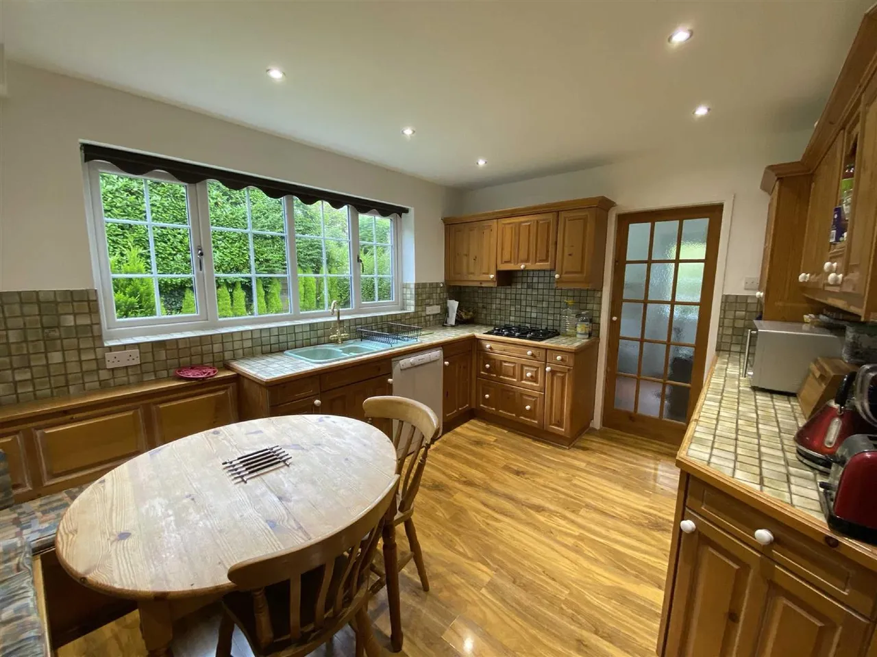 Carlton Court, Hale, WA15, photo 6