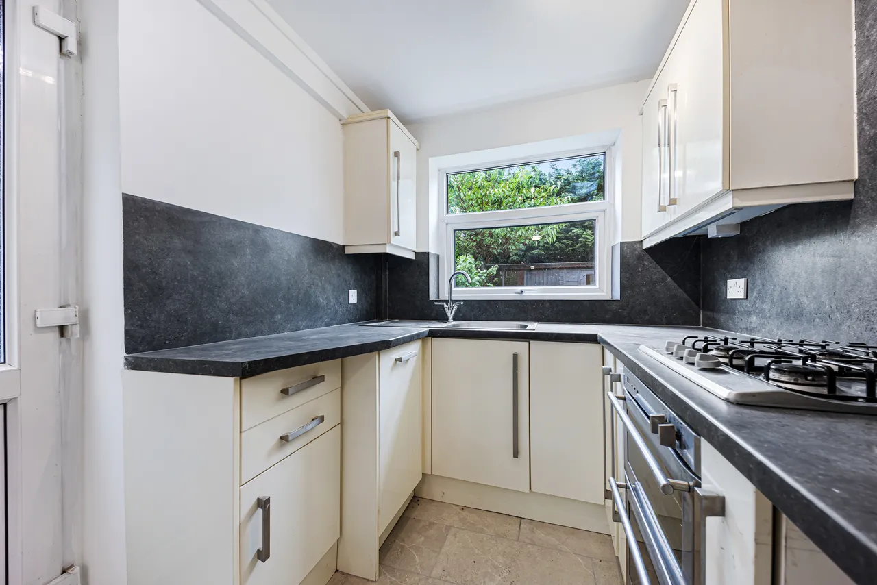 The Orchard, Northwich, CW8, photo 17
