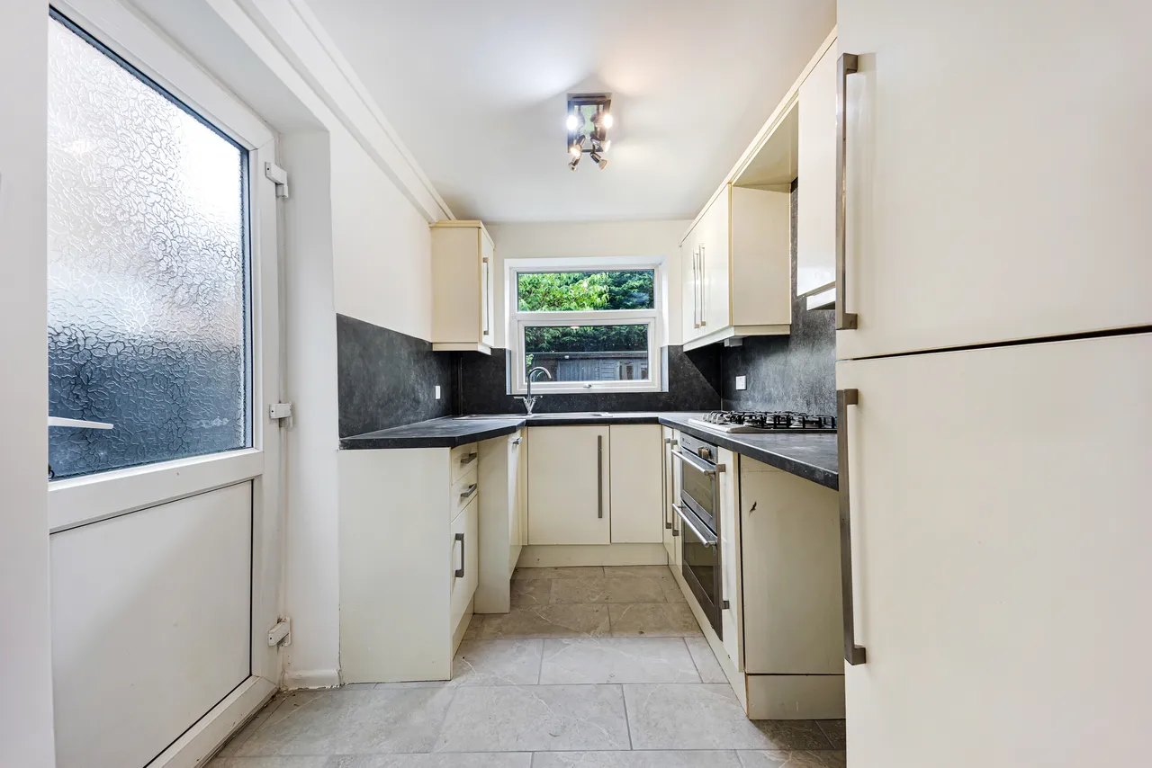 The Orchard, Northwich, CW8, photo 16