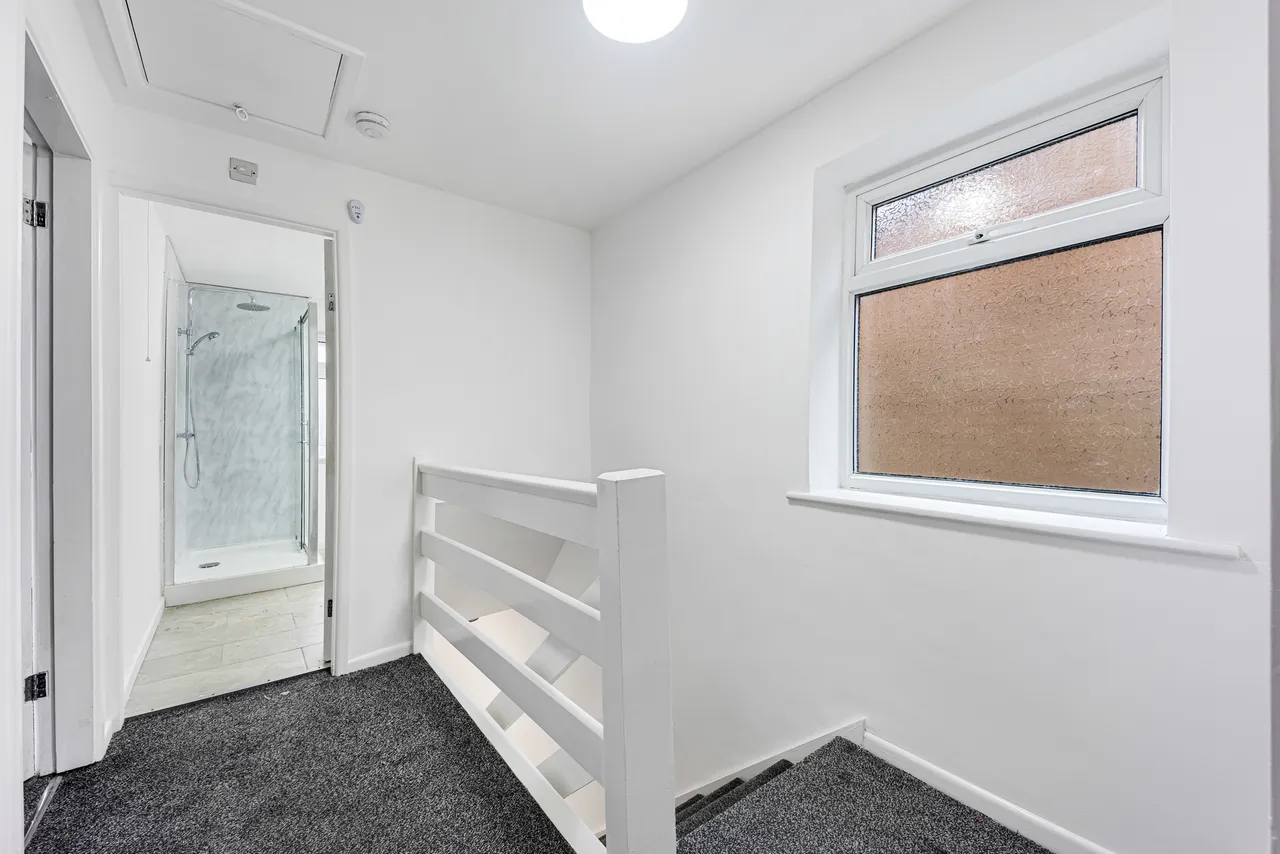 The Orchard, Northwich, CW8, photo 8