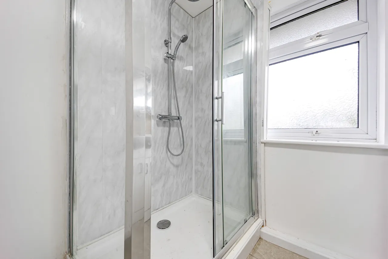 The Orchard, Northwich, CW8, photo 24