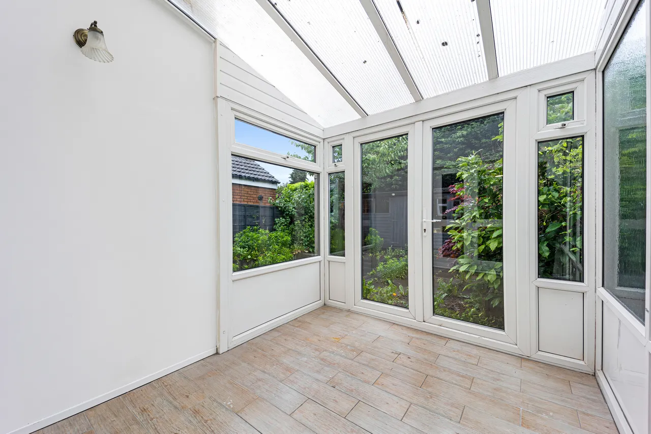 The Orchard, Northwich, CW8, photo 19