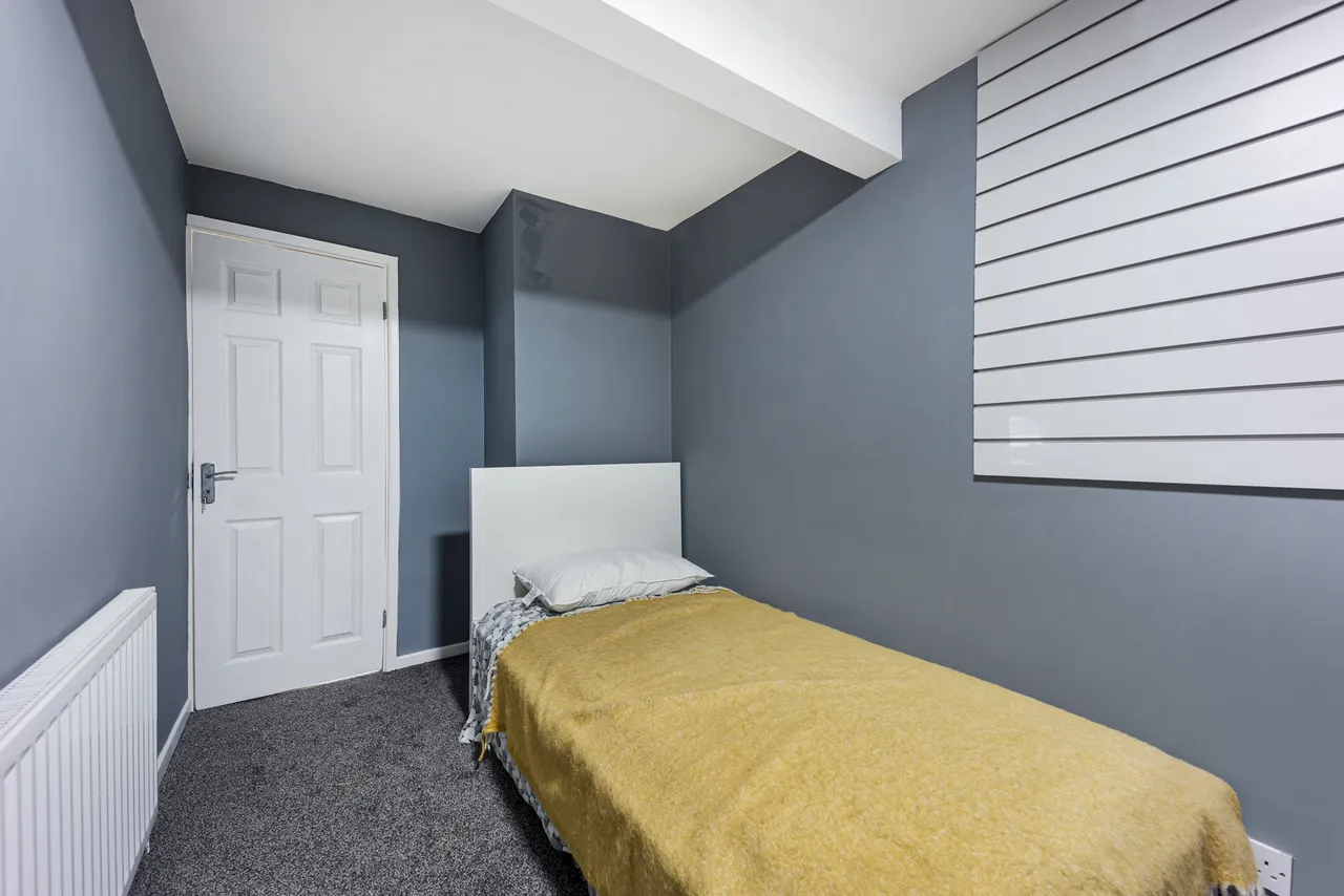 The Orchard, Northwich, CW8, photo 7