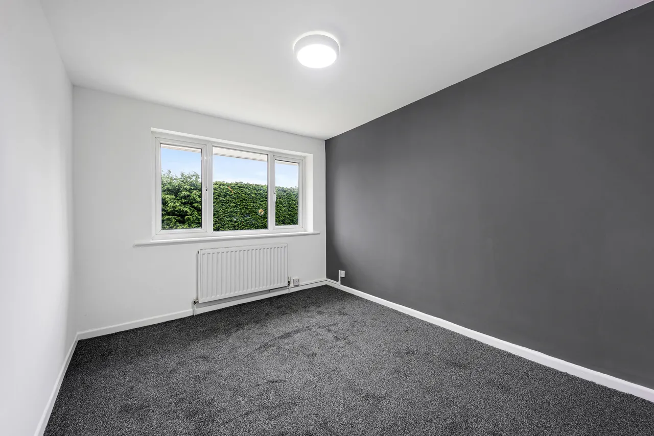 The Orchard, Northwich, CW8, photo 27