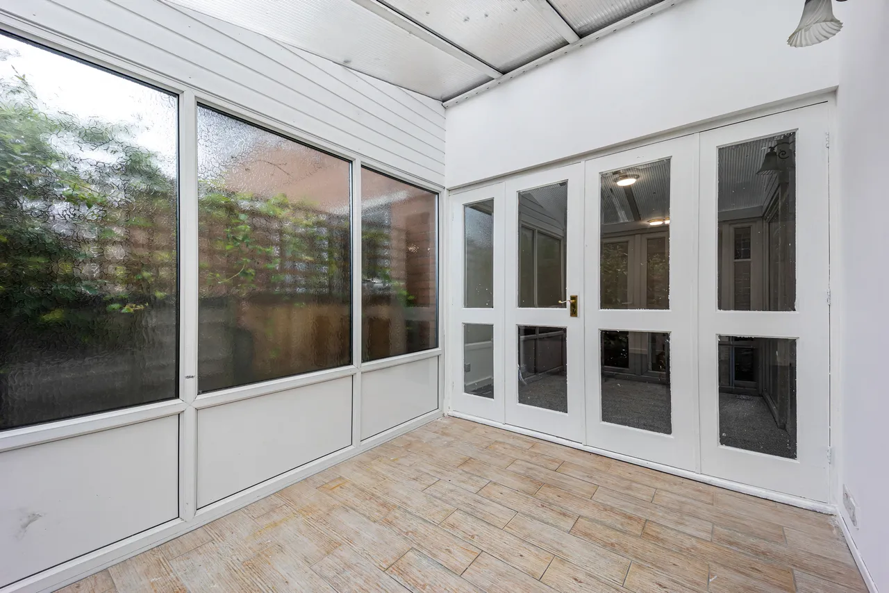 The Orchard, Northwich, CW8, photo 20