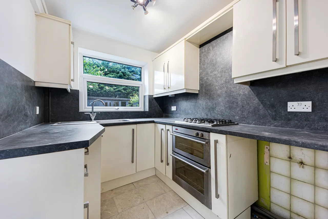 The Orchard, Northwich, CW8, photo 14