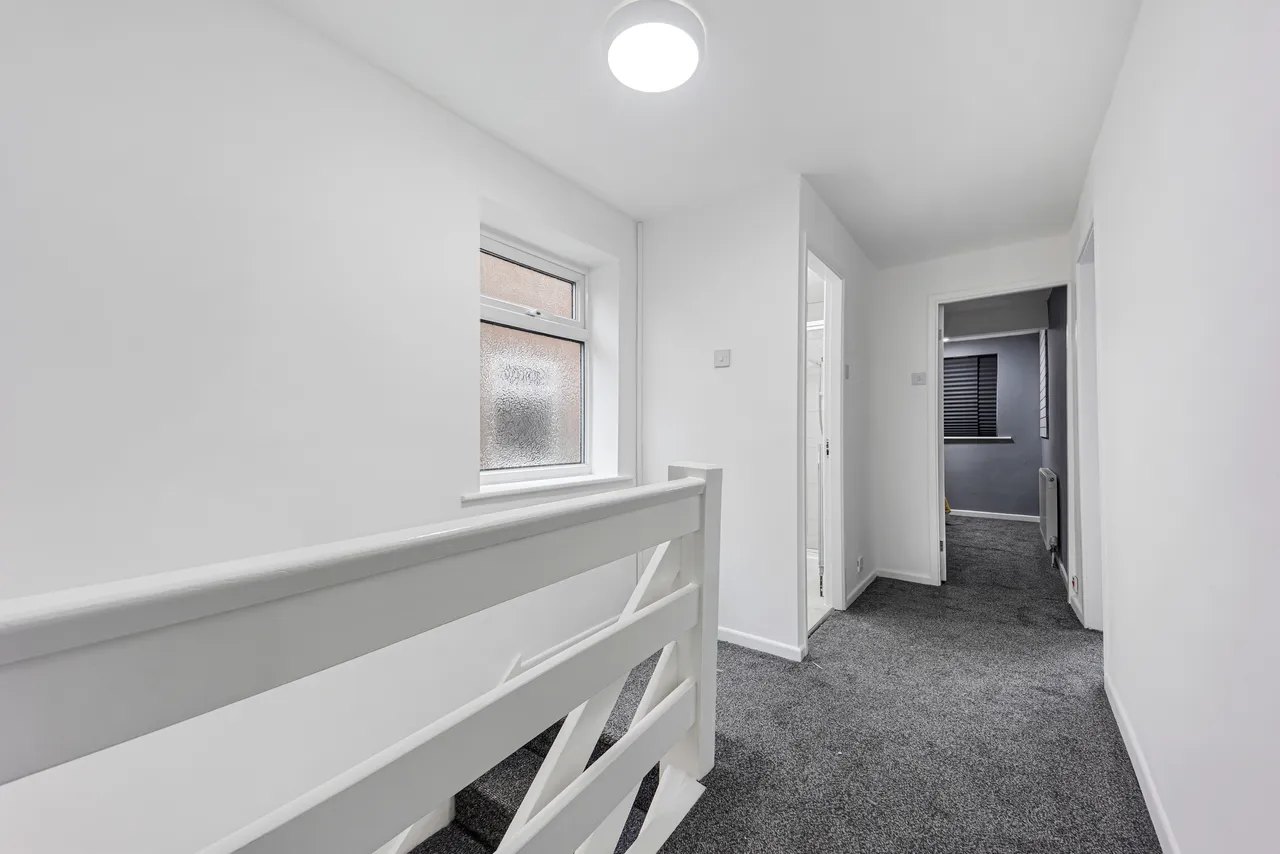 The Orchard, Northwich, CW8, photo 25