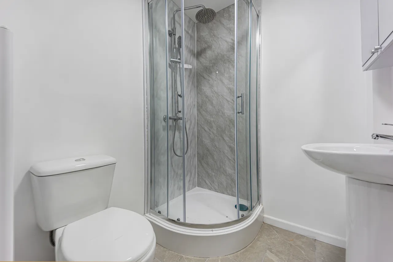 The Orchard, Northwich, CW8, photo 15