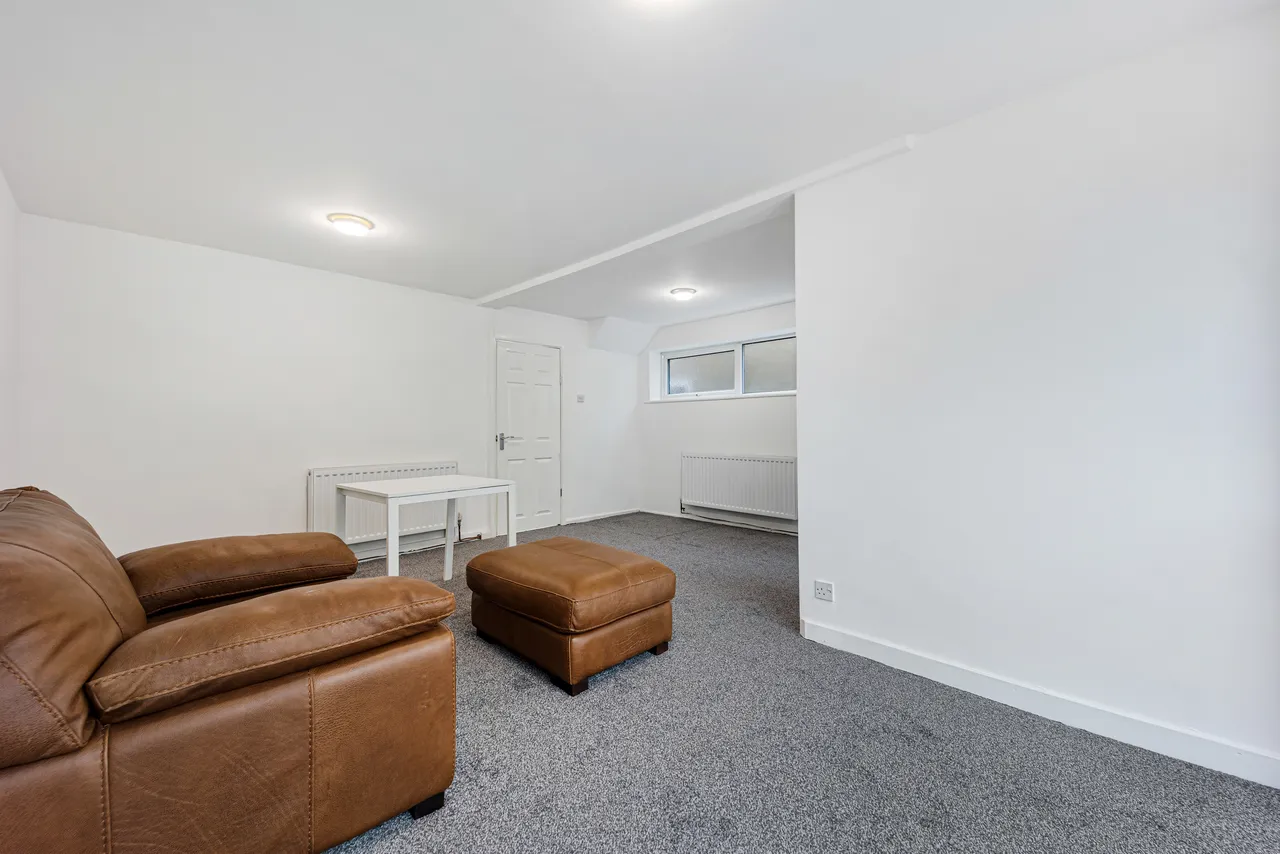 The Orchard, Northwich, CW8, photo 13