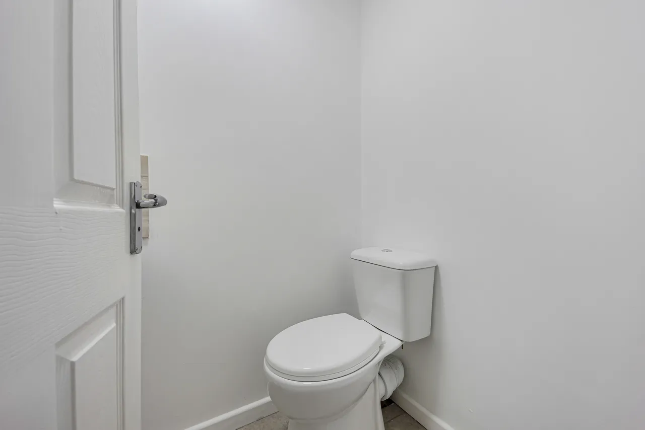 The Orchard, Northwich, CW8, photo 4