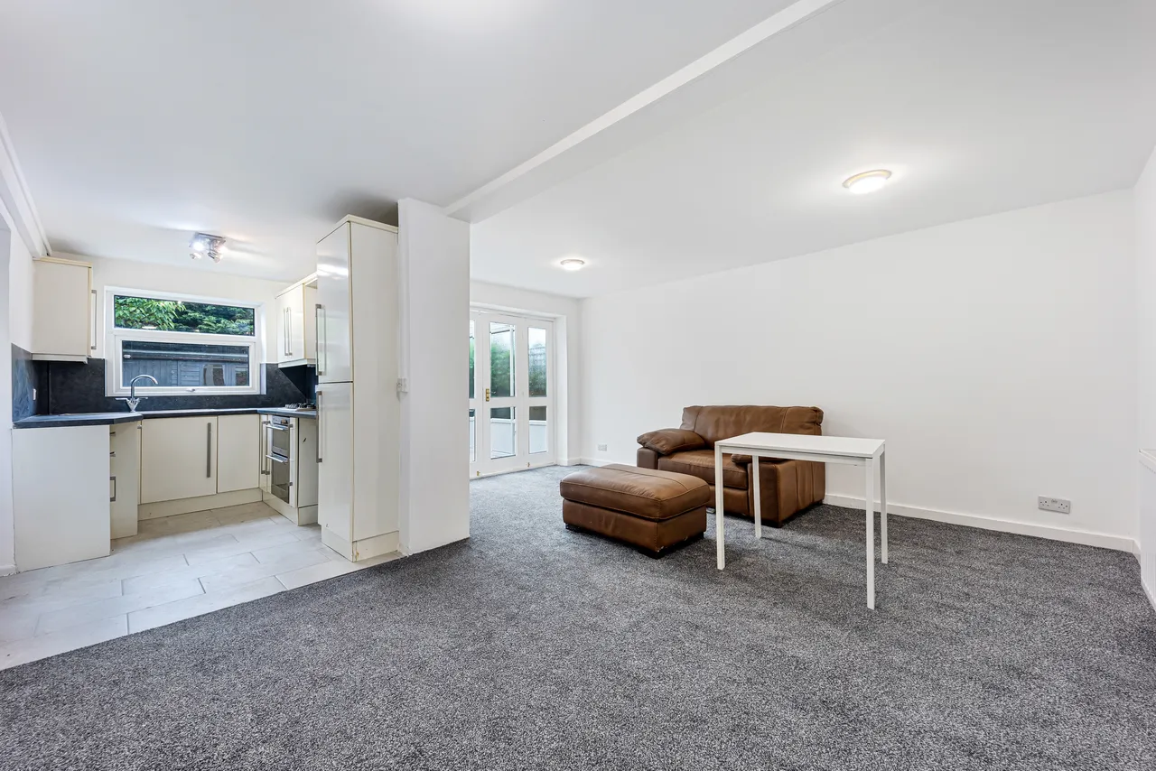 The Orchard, Northwich, CW8, photo 11