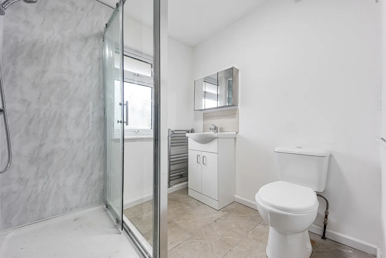 The Orchard, Northwich, CW8, photo 23