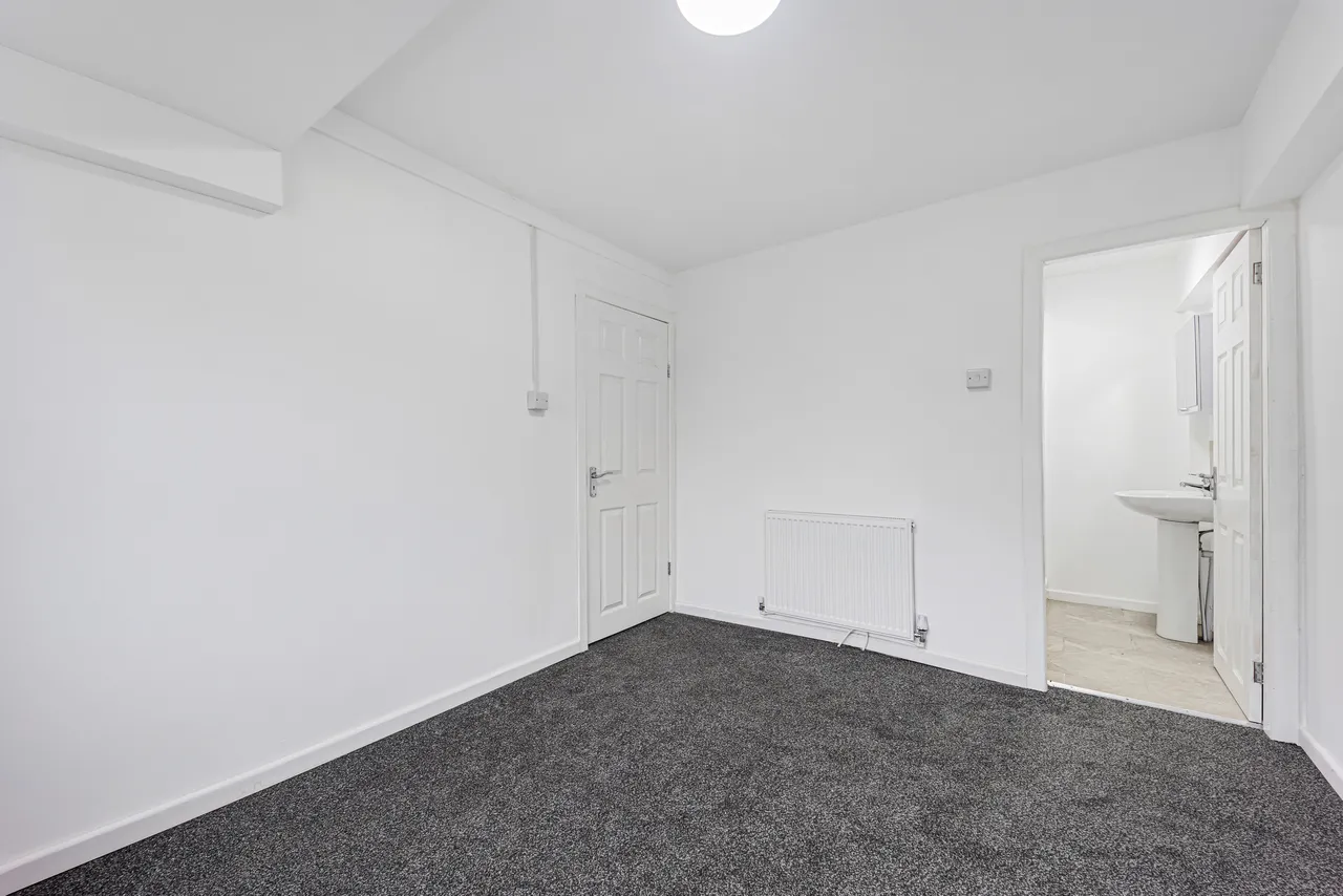 The Orchard, Northwich, CW8, photo 10