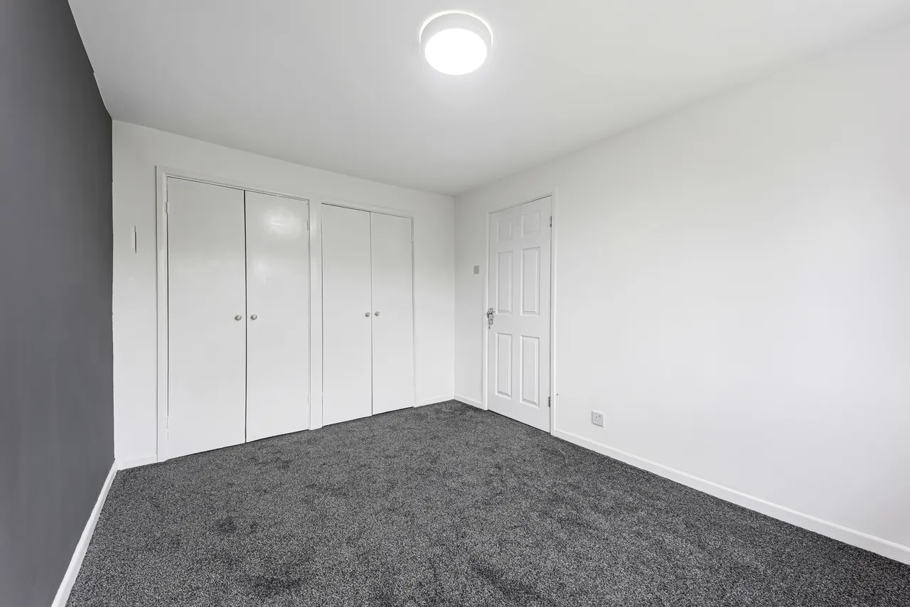 The Orchard, Northwich, CW8, photo 5