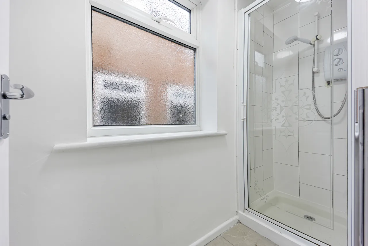 The Orchard, Northwich, CW8, photo 22