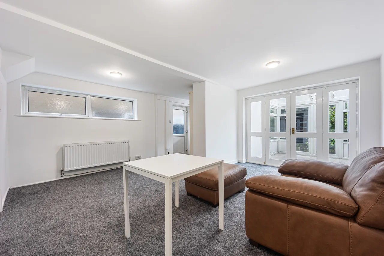 The Orchard, Northwich, CW8, photo 12