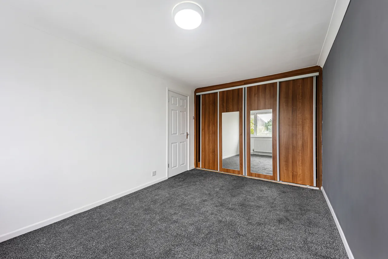 The Orchard, Northwich, CW8, photo 26