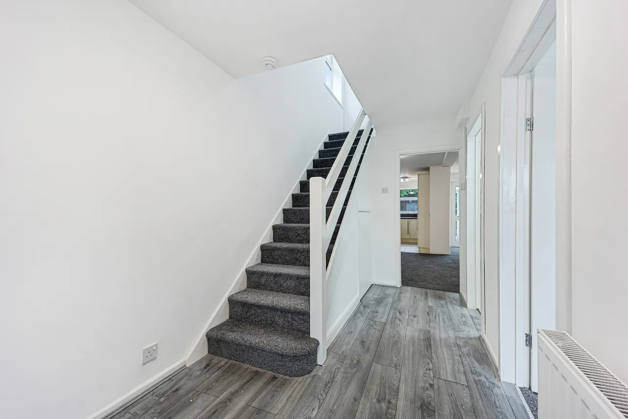 The Orchard, Northwich, CW8, photo 21