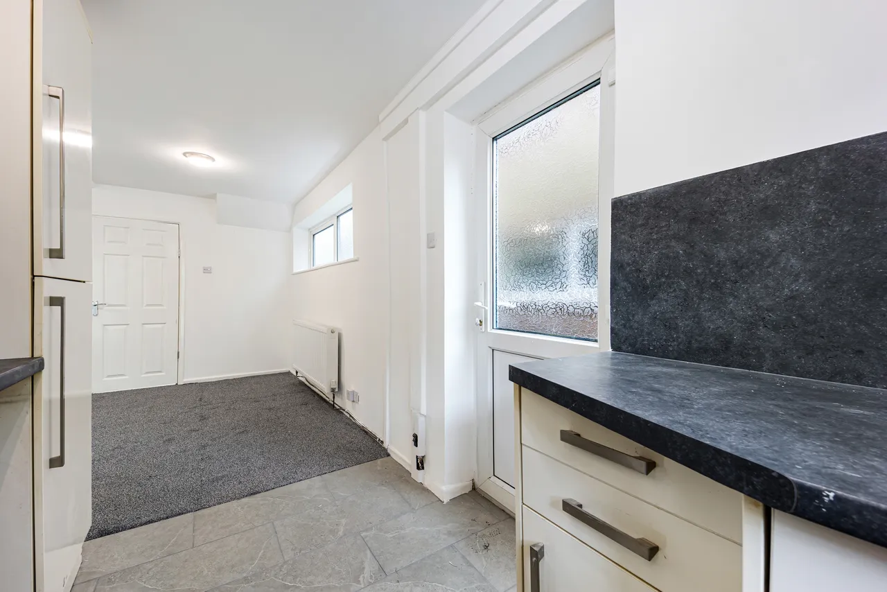 The Orchard, Northwich, CW8, photo 18