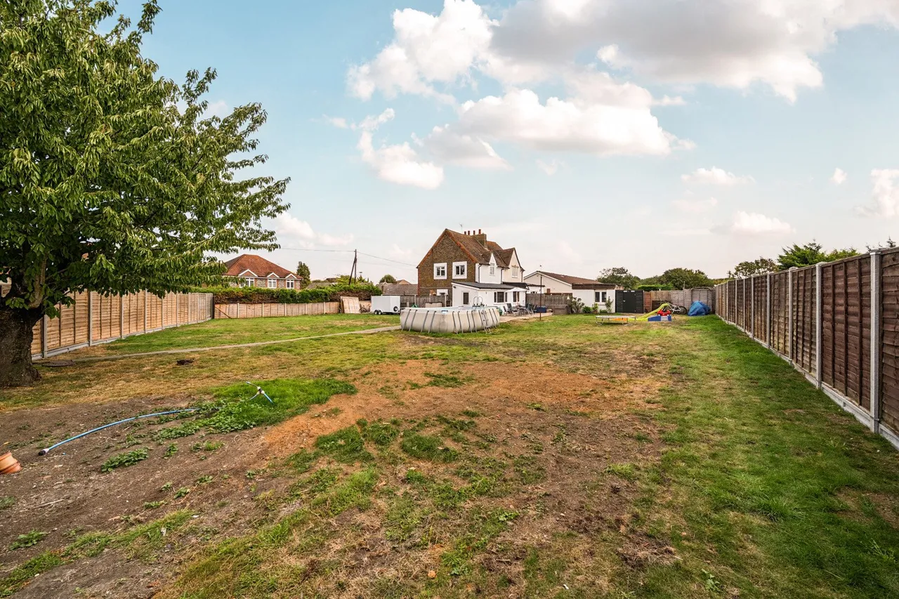 Tylers Green Road, Swanley, BR8, photo 10