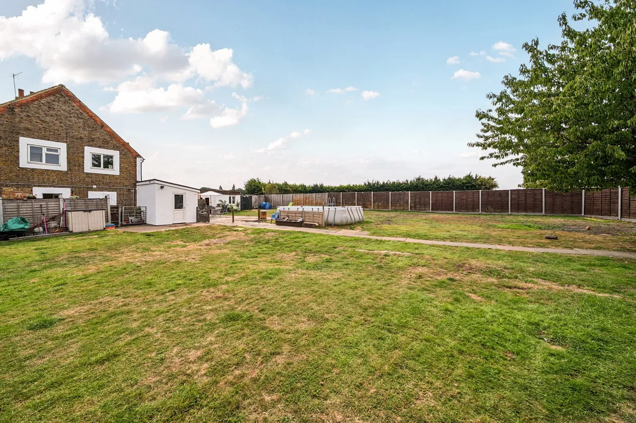 Tylers Green Road, Swanley, BR8, photo 4