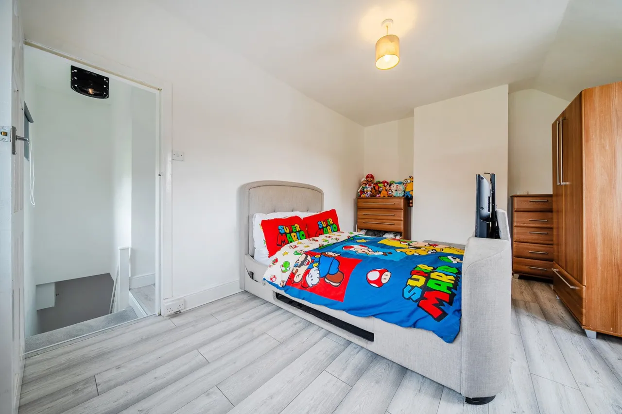 Tylers Green Road, Swanley, BR8, photo 11